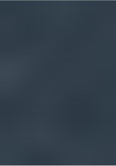 Deep Blue Chiffon Printed Blouse Pre Draped Saree Set