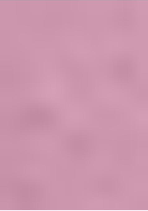 Pastel Pink Chiffon Printed Blouse Pre Draped Saree Set