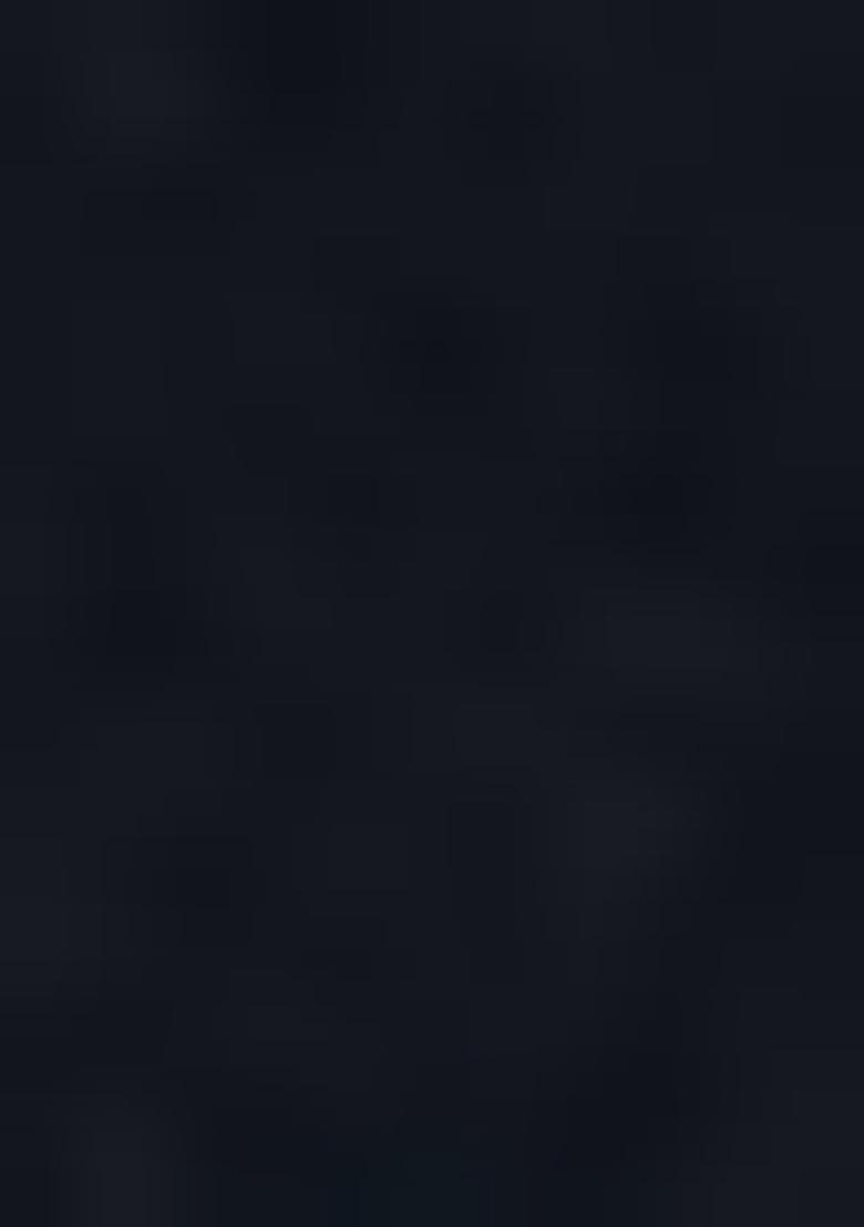 Black Georgette Embroidered Blouse Pre Draped Saree Set