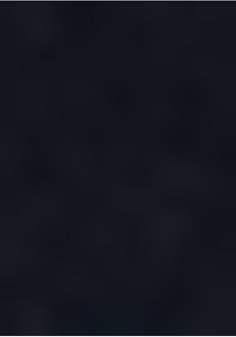 Black Georgette Embroidered Blouse Pre Draped Saree Set