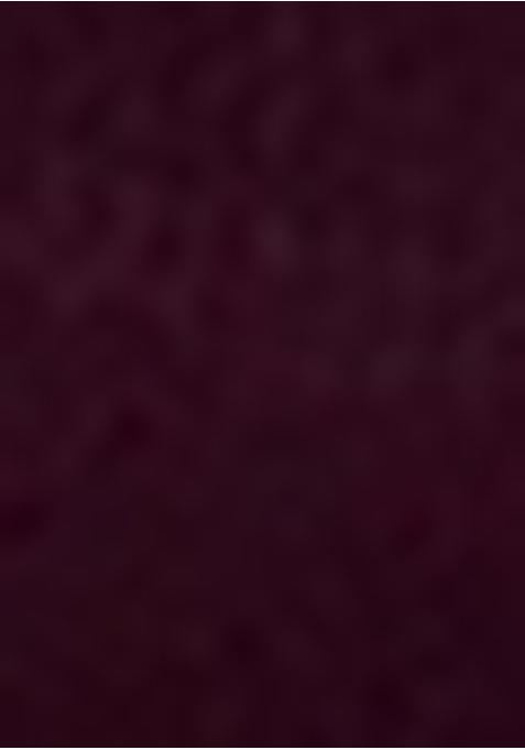 Maroon Georgette Sequin Embroidered Blouse Pre Draped Saree Set