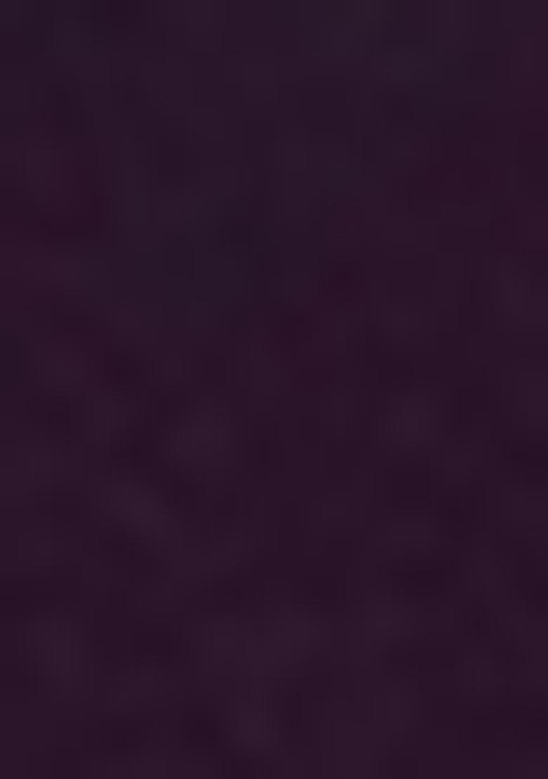 Purple Georgette Sequin Embroidered Blouse Pre Draped Saree Set