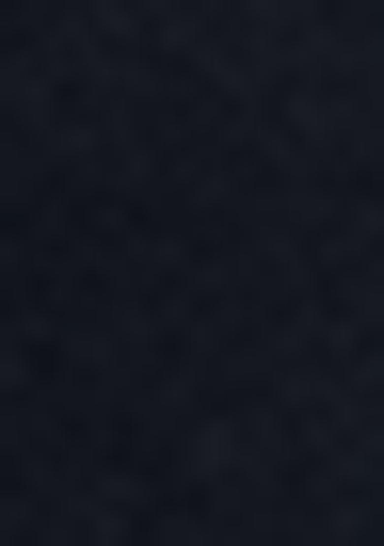 Black Georgette Sequin Embroidered Blouse Pre Draped Saree Set