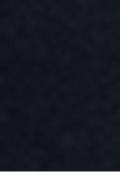 Black Georgette Sequin Embroidered Blouse Pre Draped Saree Set