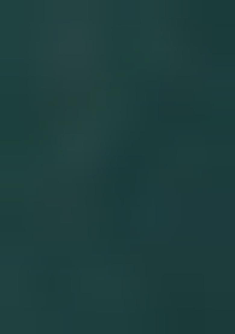 Green Georgette Sequin Embroidered Blouse Pre Draped Saree Set