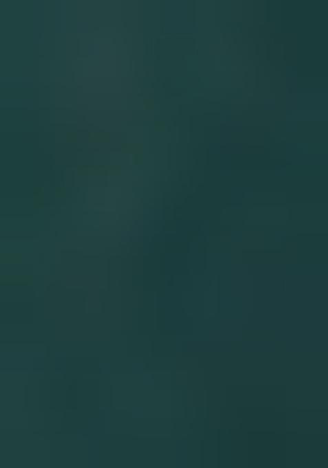 Green Georgette Sequin Embroidered Blouse Pre Draped Saree Set