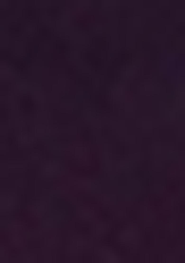 Maroon Georgette Embroidered Blouse Pre Draped Saree Set