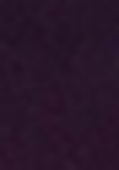 Maroon Georgette Embroidered Blouse Pre Draped Saree Set