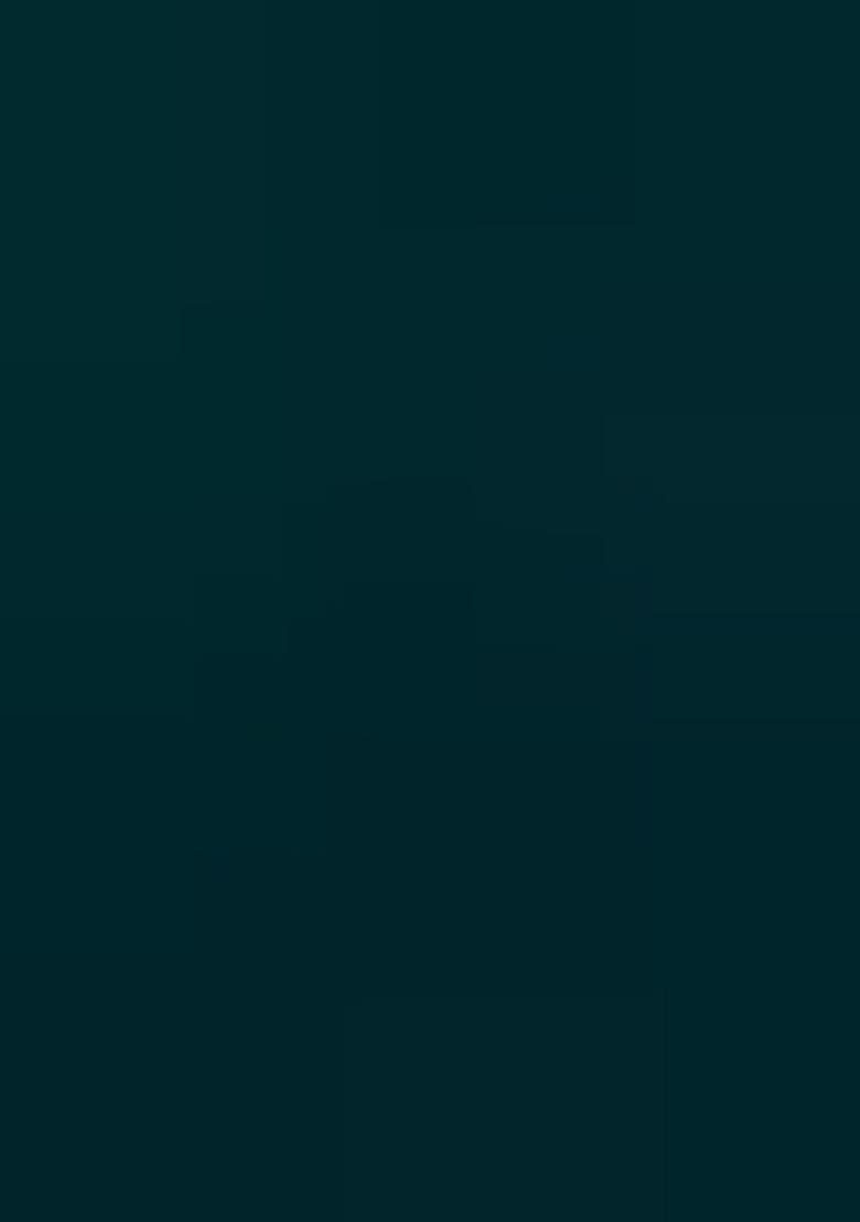 Teal Green Georgette Embroidered Blouse Pre Draped Saree Set