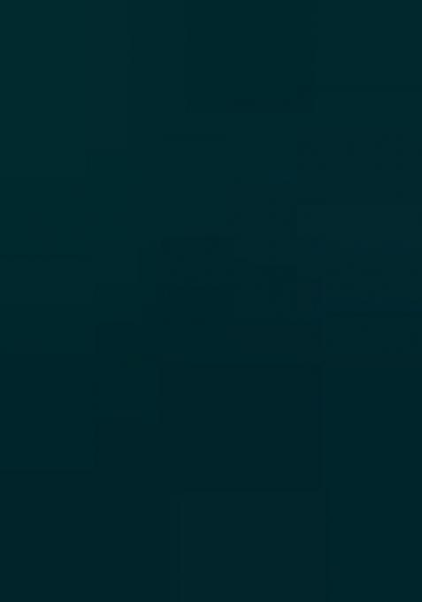 Teal Green Georgette Embroidered Blouse Pre Draped Saree Set