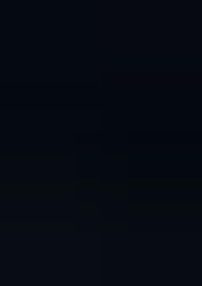 Black Georgette Embroidered Blouse Pre Draped Saree Set