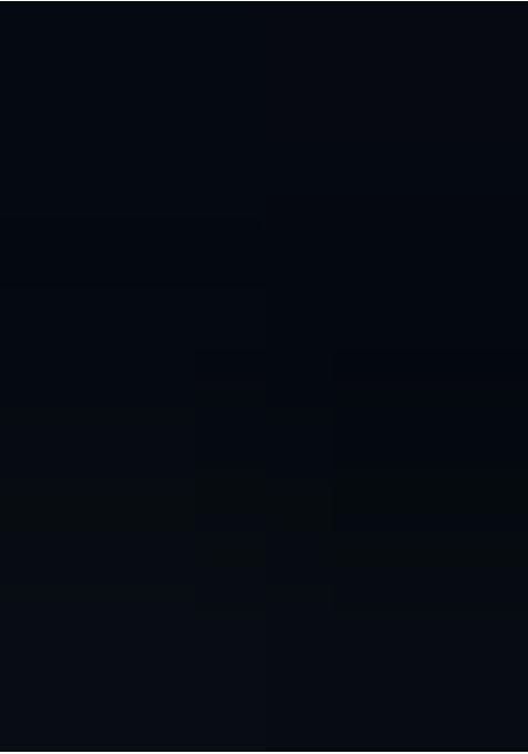 Black Georgette Embroidered Blouse Pre Draped Saree Set