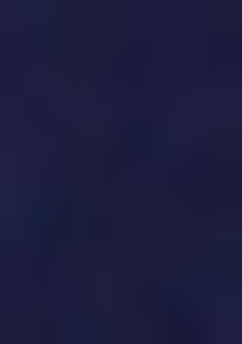 Blue Sequin Embroidered Blouse Georgette Pre Draped Saree Set