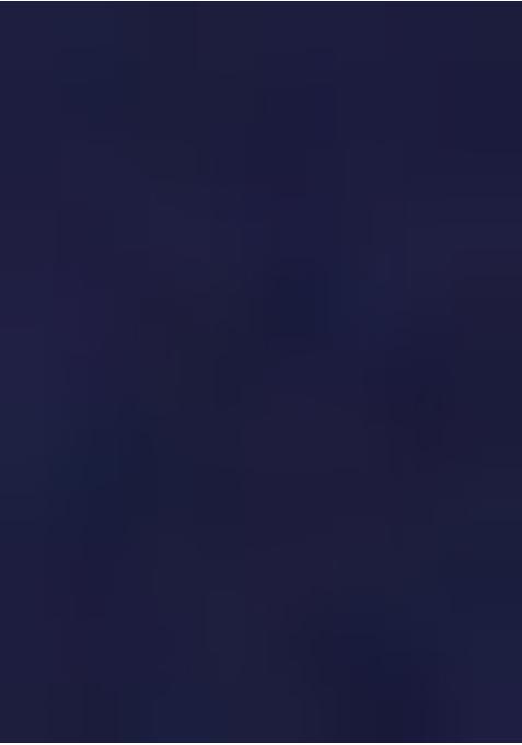 Blue Sequin Embroidered Blouse Georgette Pre Draped Saree Set