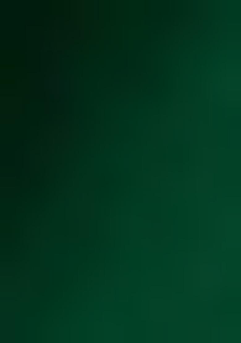 Green Sequin Embroidered Blouse Georgette Pre Draped Saree Set