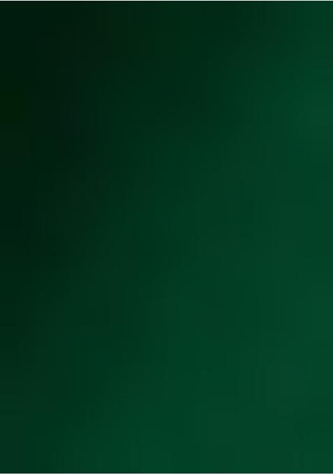 Green Sequin Embroidered Blouse Georgette Pre Draped Saree Set