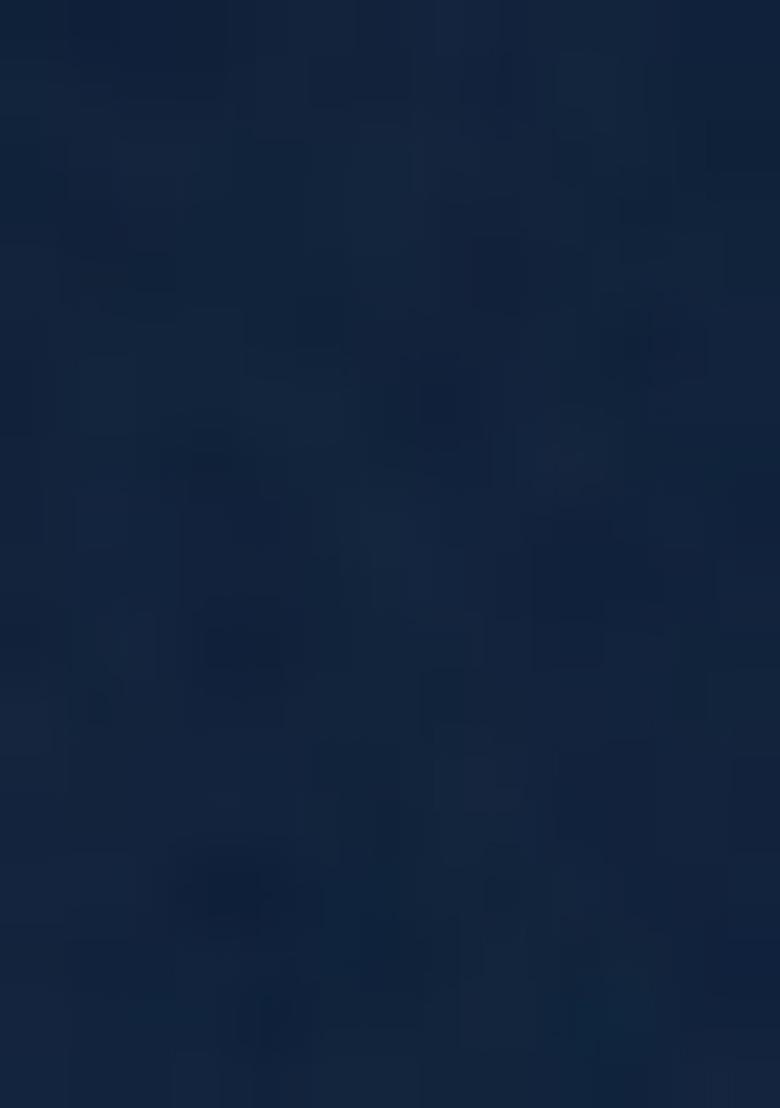 Dark Blue Sequin Blouse Georgette Pre Draped Saree Set