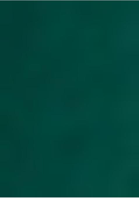 Teal Green Embroidered Blouse Georgette Pre Draped Saree Set