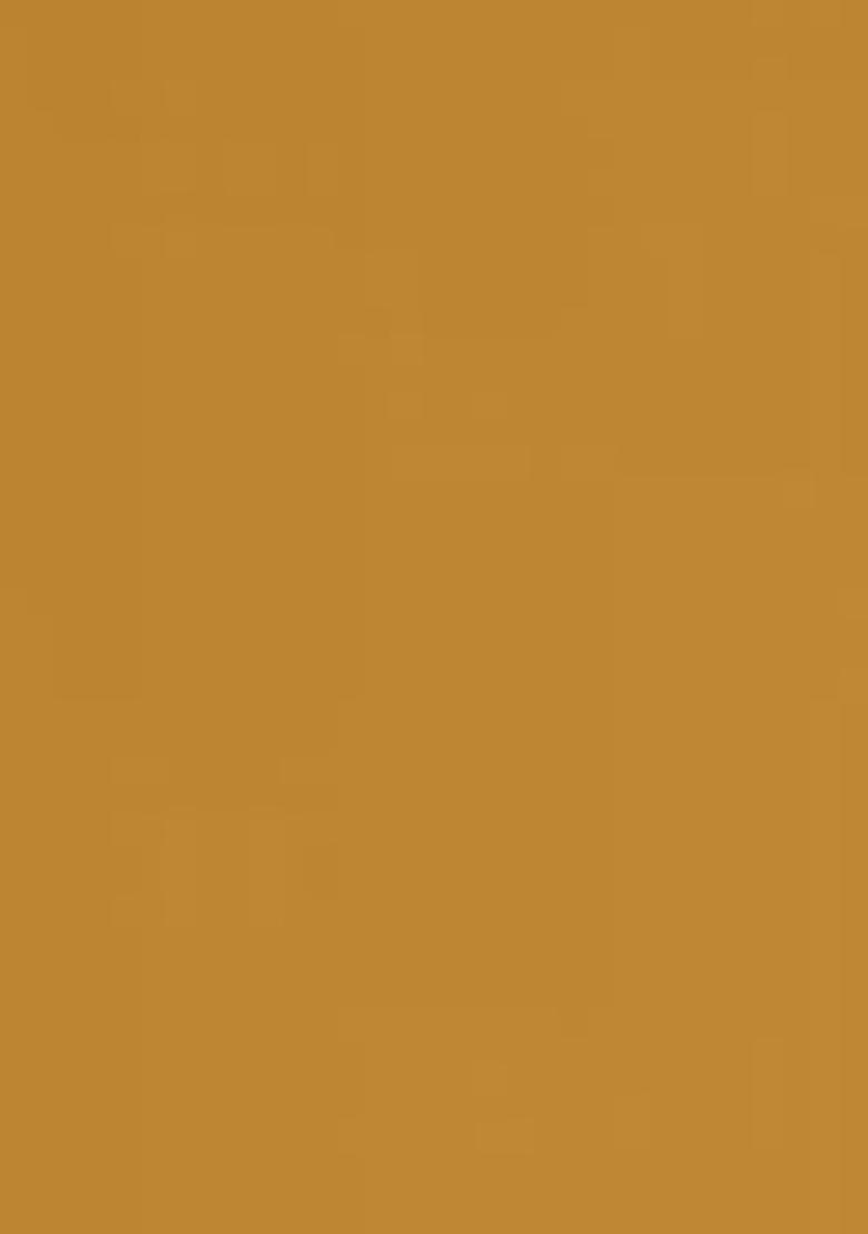 Mustard Yellow Georgette Printed Blouse Pre Draped Saree Set