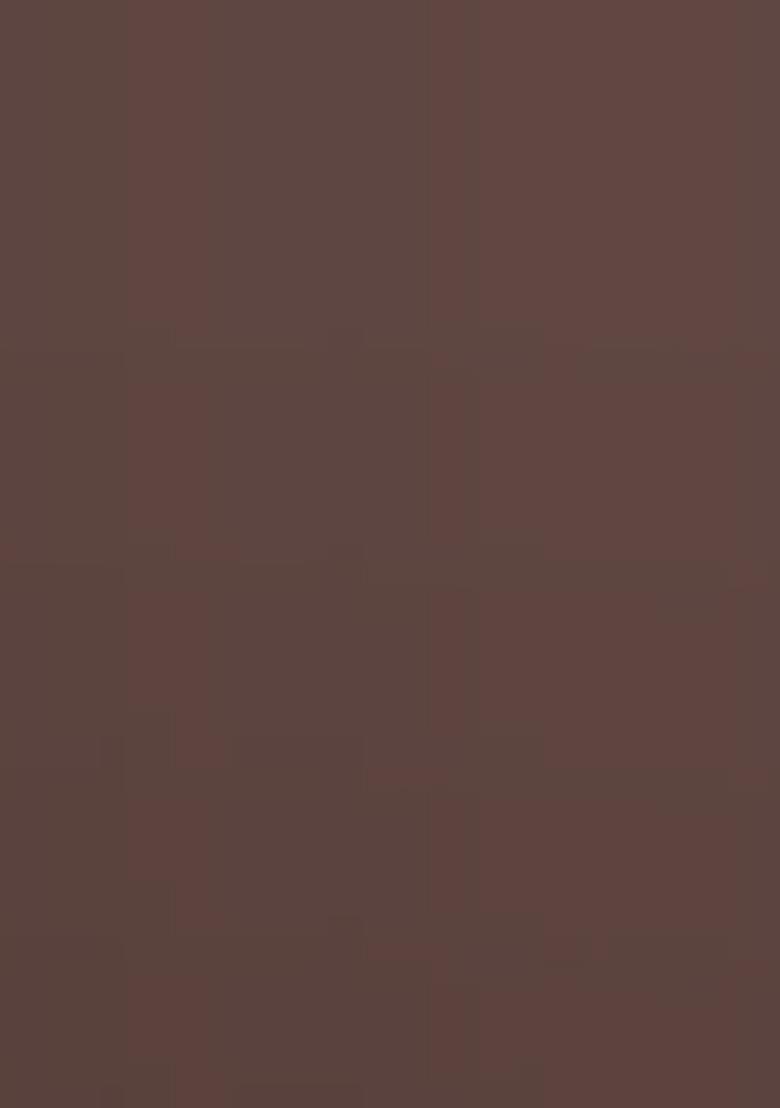 Peach Net Sequin Embellished Blouse Pre Draped Saree Set