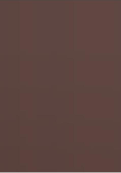 Peach Net Sequin Embellished Blouse Pre Draped Saree Set