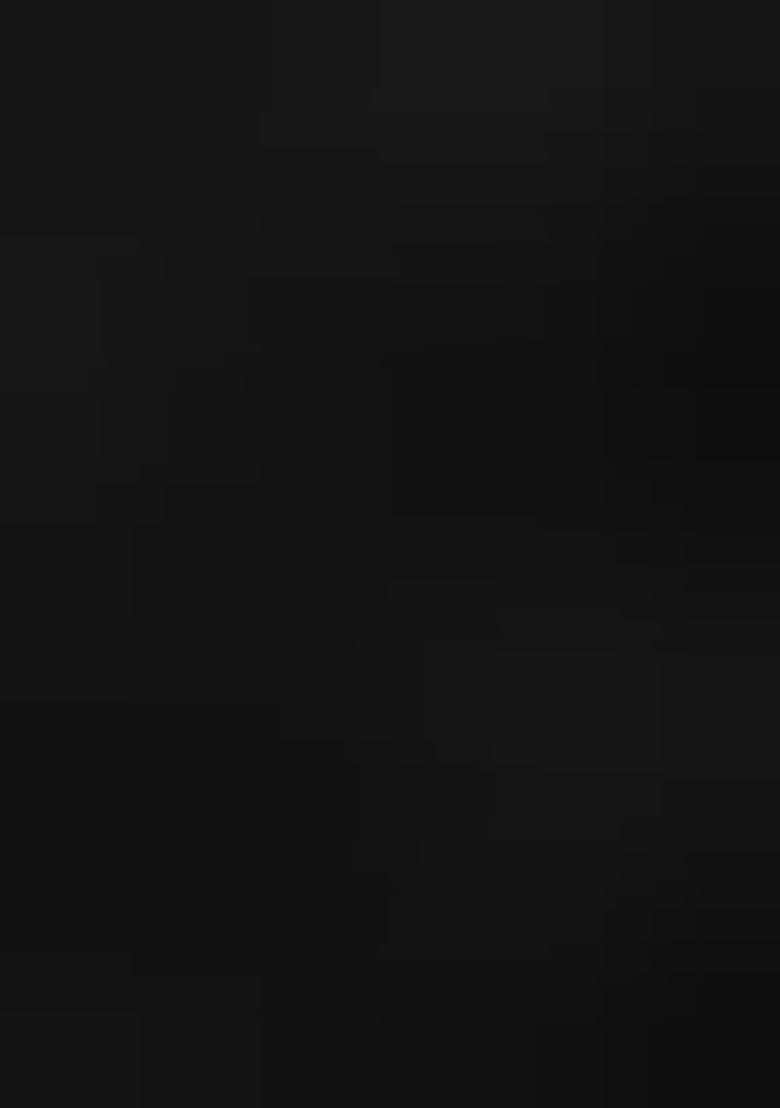 Black Georgette Sequin Embellished Blouse Pre Draped Saree Set