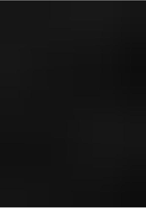 Black Georgette Sequin Embellished Blouse Pre Draped Saree Set