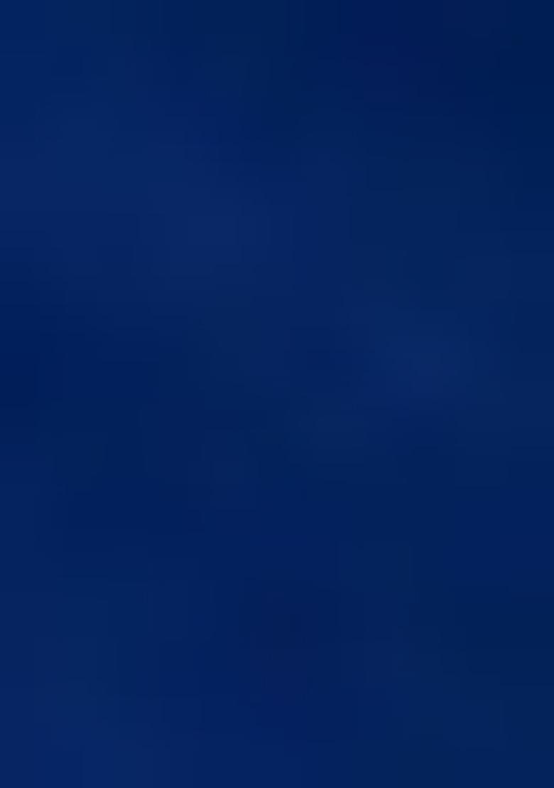 Royal Blue Crepe Sequined Embroidered Blouse Pre Draped Saree Set