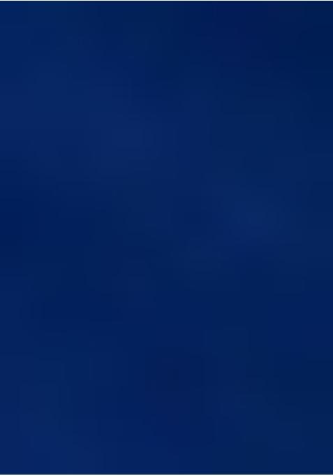 Royal Blue Crepe Sequined Embroidered Blouse Pre Draped Saree Set