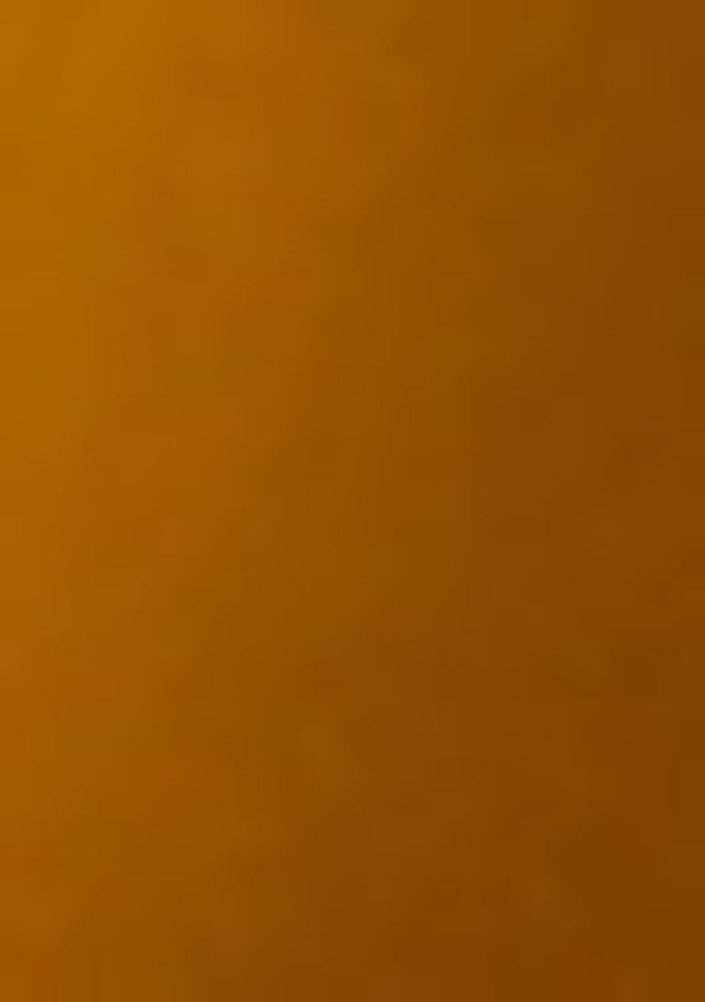 Mustard Yellow Crepe Sequined Embroidered Blouse Pre Draped Saree Set