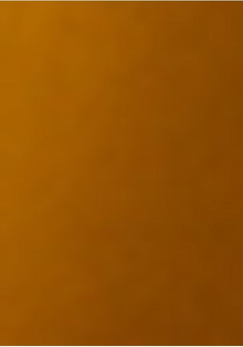 Mustard Yellow Crepe Sequined Embroidered Blouse Pre Draped Saree Set