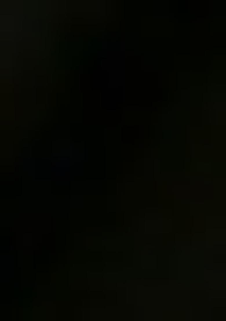 Black Chinon Sequin Embroidered Blouse Pre Draped Saree Set