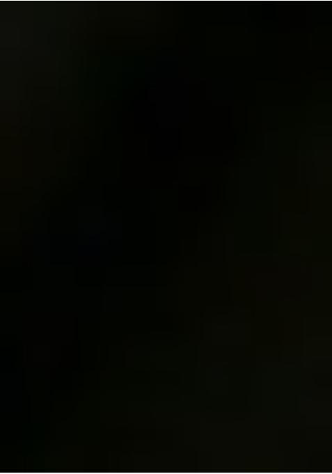 Black Chinon Sequin Embroidered Blouse Pre Draped Saree Set