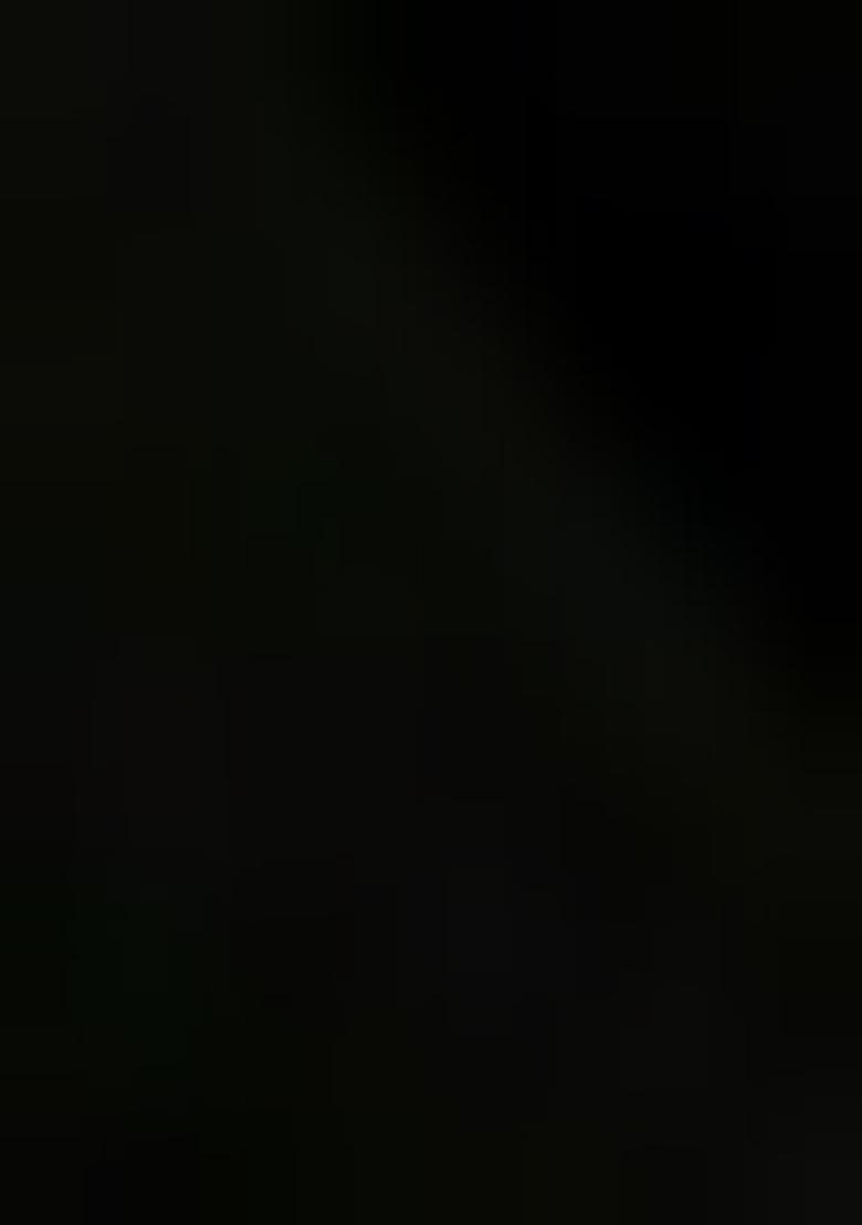 Black Chinon Sequin Embroidered Blouse Pre Draped Saree Set