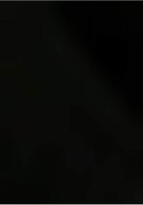 Black Chinon Sequin Embroidered Blouse Pre Draped Saree Set