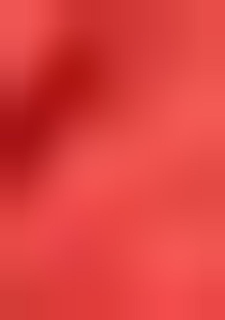 Black Georgette Printed Pre Draped Saree Set