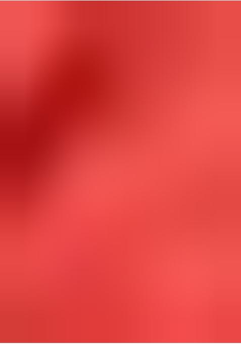 Black Georgette Printed Pre Draped Saree Set