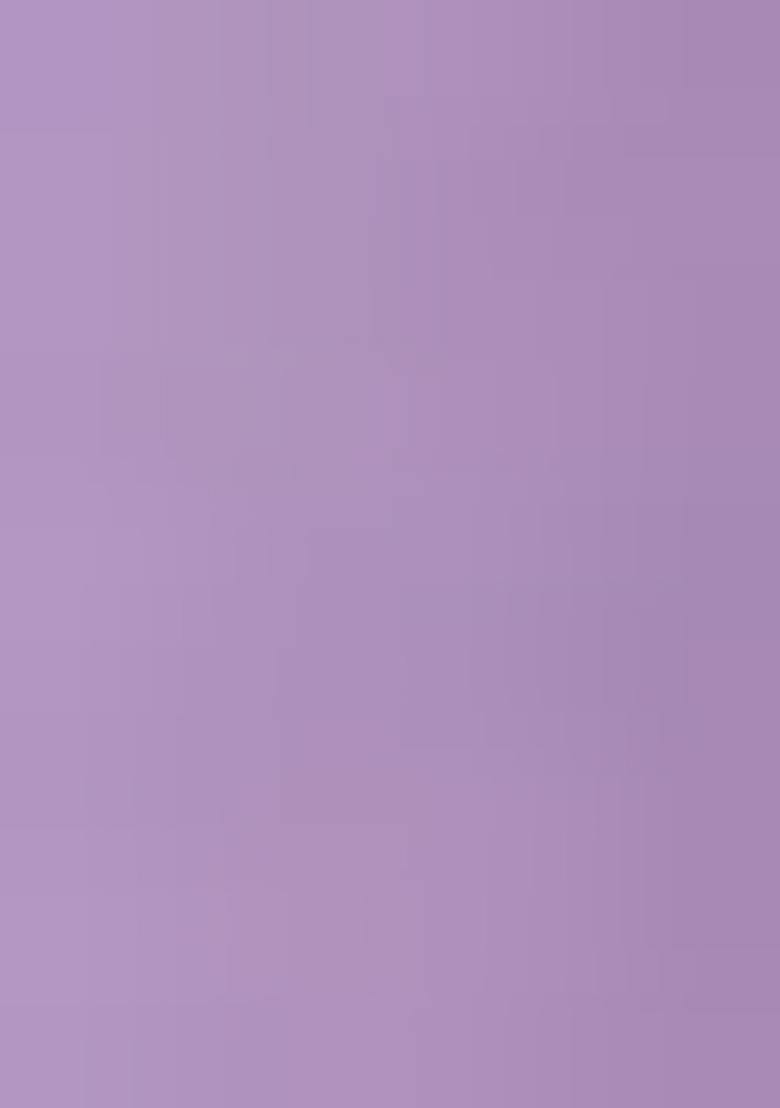 Lilac Sequin Blouse Georgette Pre Draped Saree Set