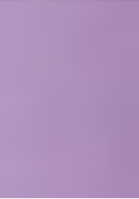 Lilac Sequin Blouse Georgette Pre Draped Saree Set