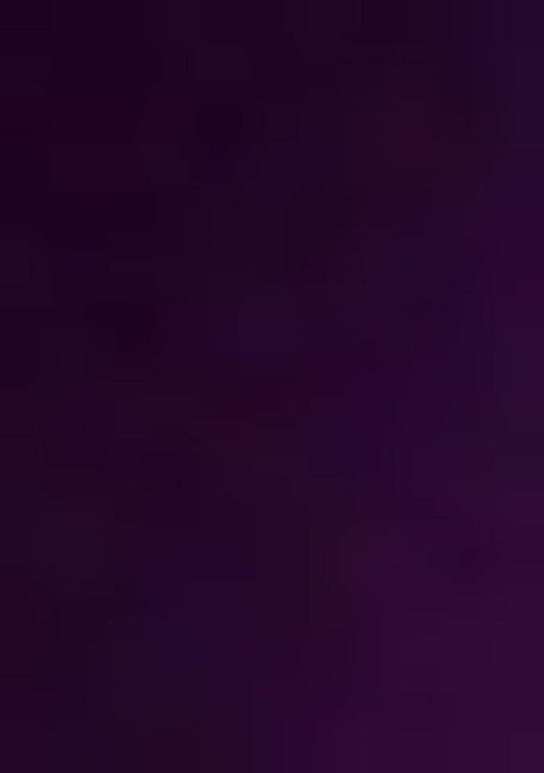 Purple Sequin Blouse Georgette Pre Draped Saree Set