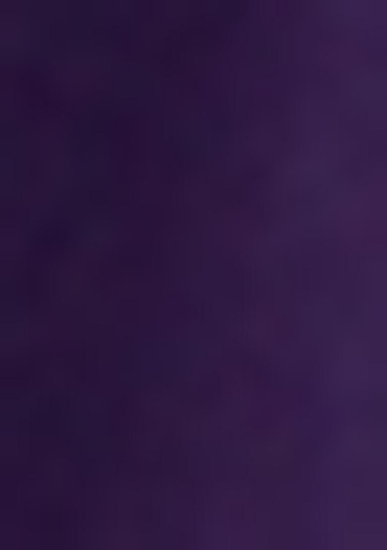 Purple Sequin Blouse Georgette Pre Draped Saree Set