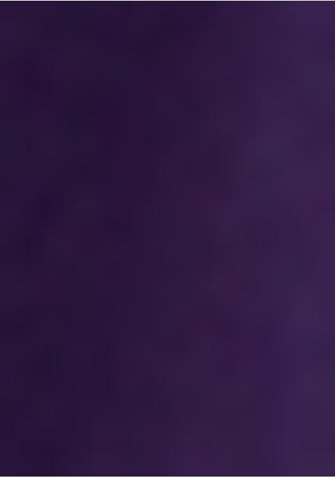 Purple Sequin Blouse Georgette Pre Draped Saree Set