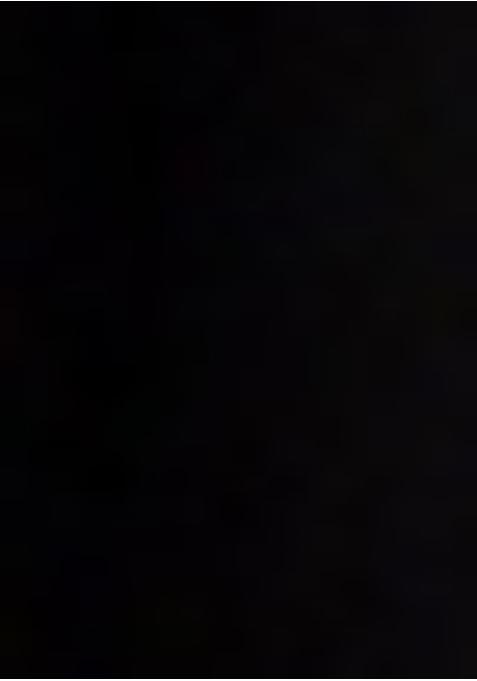 Black Sequin Blouse Georgette Pre Draped Saree Set