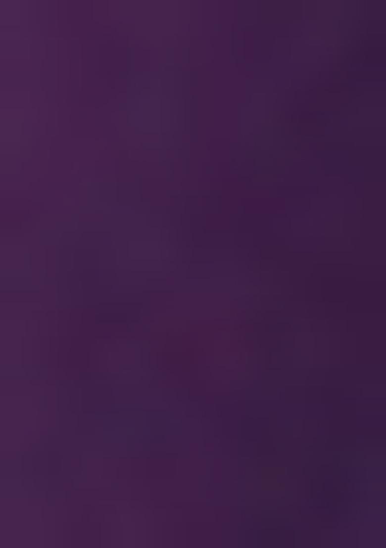 Purple Sequin Blouse Georgette Pre Draped Saree Set