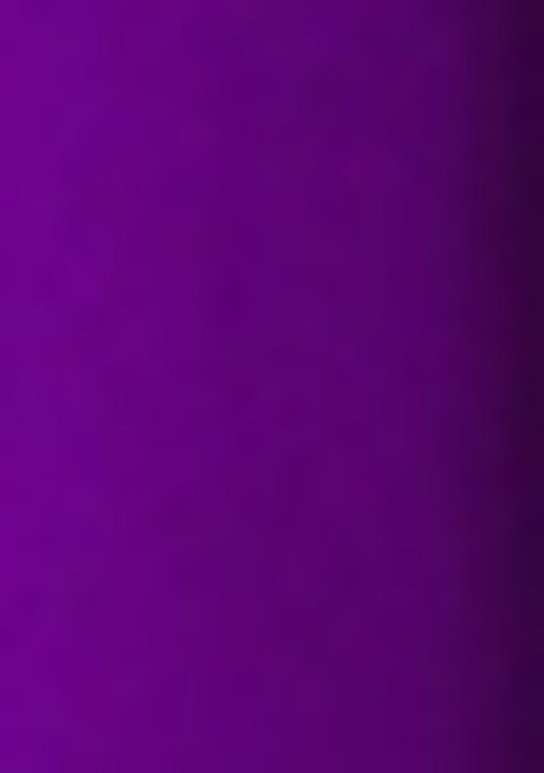 Purple Sequin Blouse Chiffon Pre Draped Saree Set