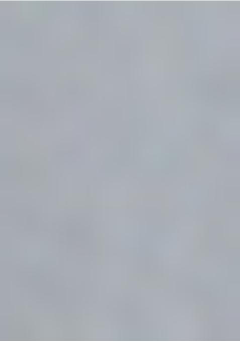 Silver Sequin Blouse Chiffon Pre Draped Saree Set