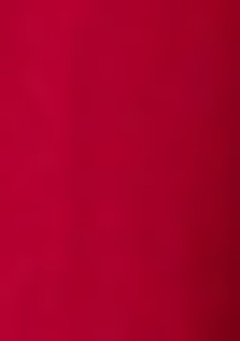 Magenta Pink Sequin Blouse Chiffon Pre Draped Saree Set