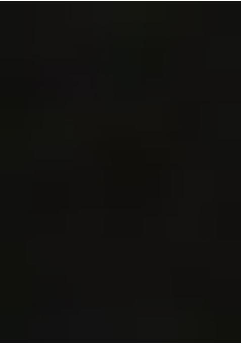 Black Sequin Blouse Crepe Pre Draped Saree Set