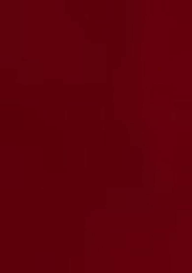 Red Sequin Embroidered Georgette Pre Draped Saree Set - Indya