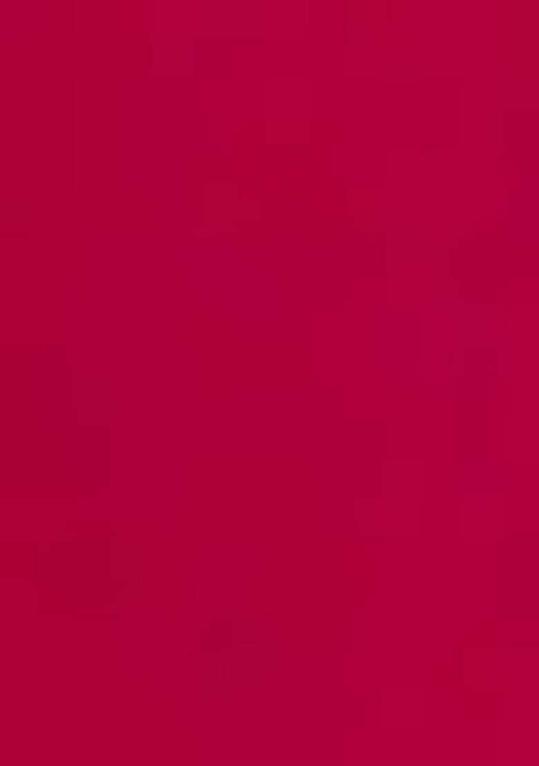 Pink Sequin Embroidered Georgette Pre Draped Saree Set - Indya